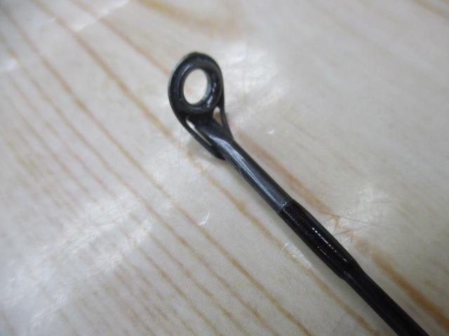 スコーピオンEV 1600R