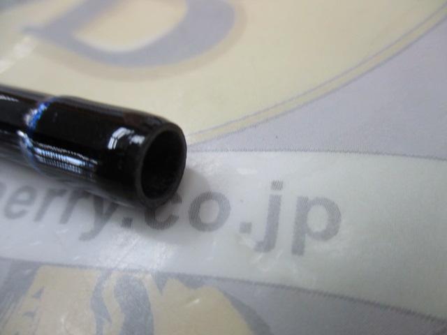 クレイジーライトジギングシャフト S632ML