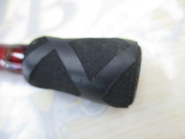 アナリスター カワハギ 73-175・E