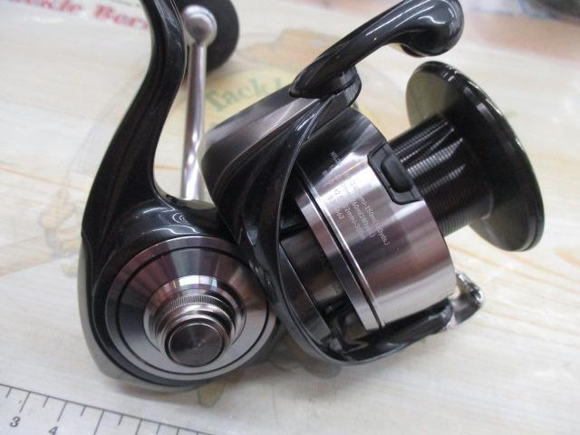 24セルテート LT5000D-CXH