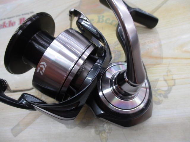 24セルテート LT5000D-CXH