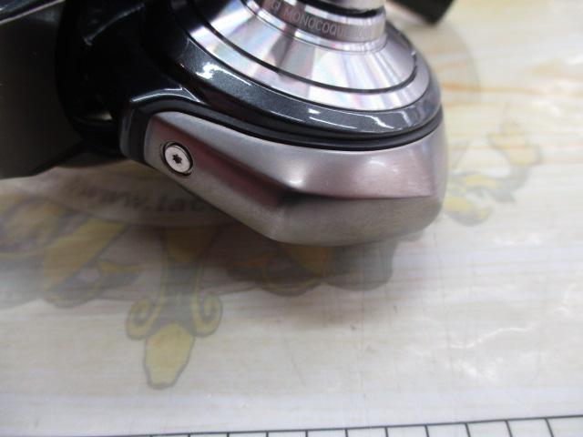 24セルテート LT5000D-CXH