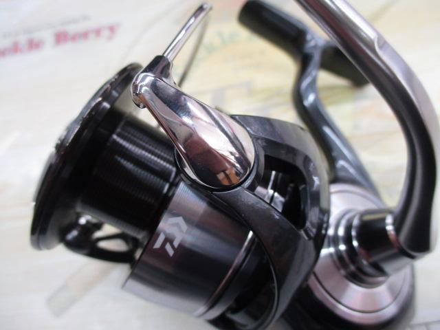 24セルテート LT5000D-CXH