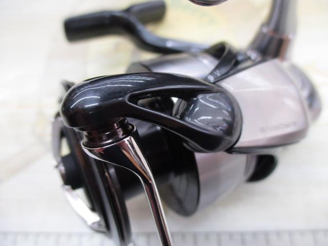 24セルテート LT5000D-CXH