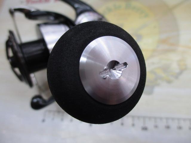 24セルテート LT5000D-CXH