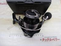 24セルテート LT5000D-CXH