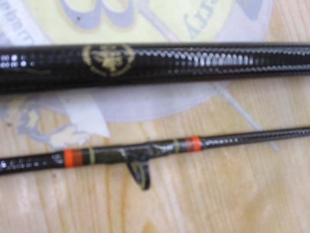 CSけんざき 120号-240