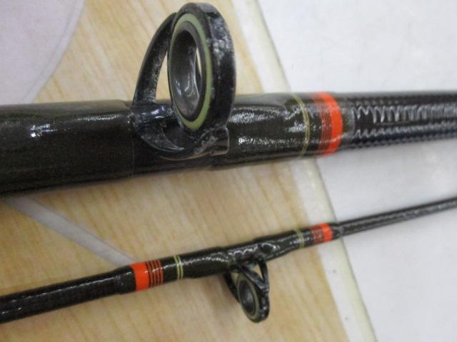 CSけんざき 120号-240