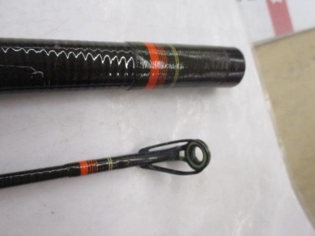 CSけんざき 120号-240