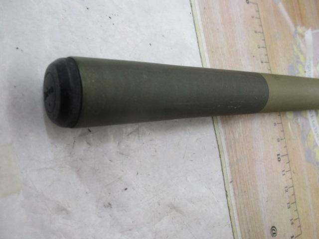 CC小継せとうち 1.5-36