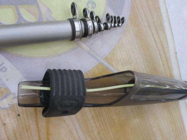 CC小継せとうち 1.5-36