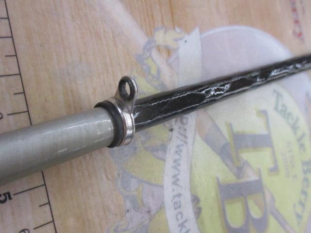 CC小継せとうち 1.5-36