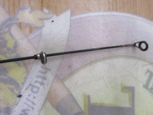 CC小継せとうち 1.5-36