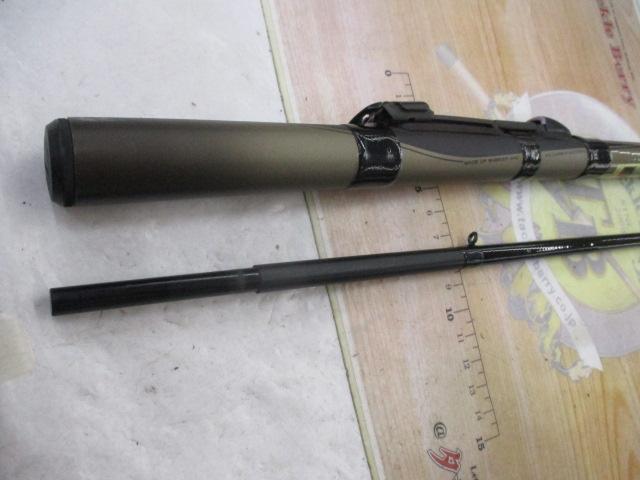 CWPM飛竜ヘチ 1-210