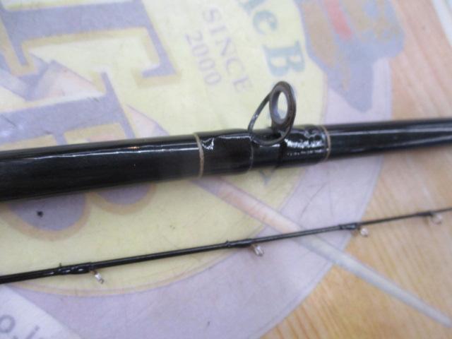 CWPM飛竜ヘチ 1-210