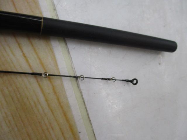 CWPM飛竜ヘチ 1-210