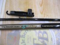 CWPM飛竜ヘチ 1-210