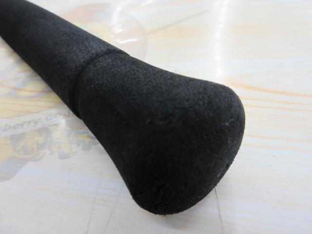 21コルトスナイパーBB S106MH