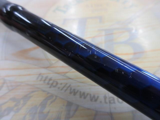 21コルトスナイパーBB S106MH