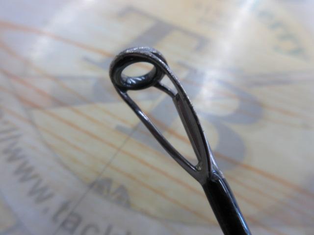 21コルトスナイパーBB S106MH