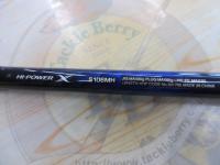 21コルトスナイパーBB S106MH