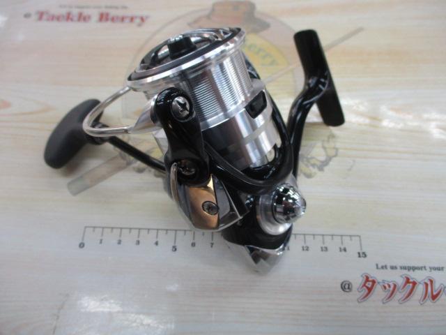 19レグザ LT4000S-CXH