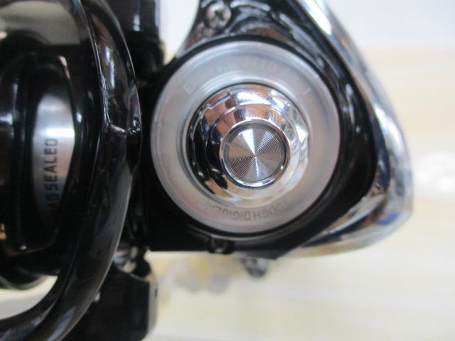 19レグザ LT4000S-CXH