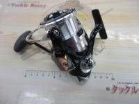 19レグザ LT4000S-CXH