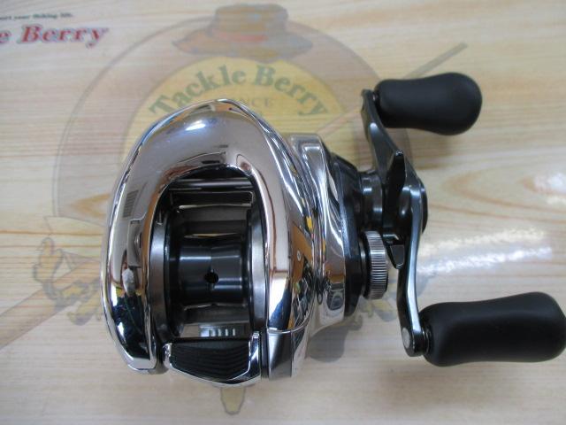 19アンタレス RH