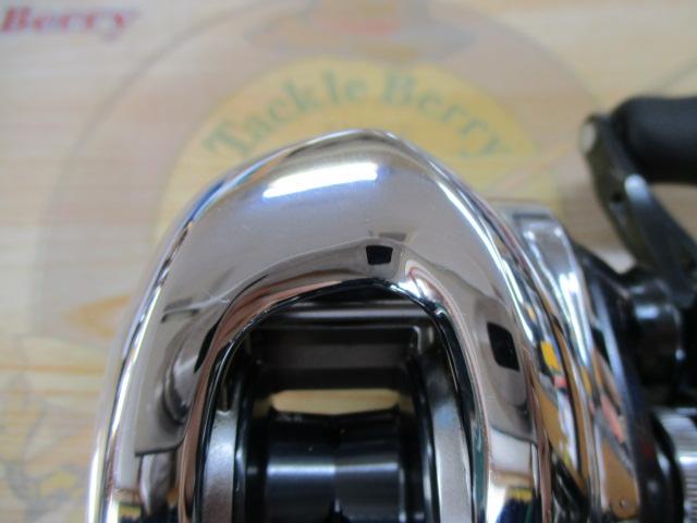 19アンタレス RH