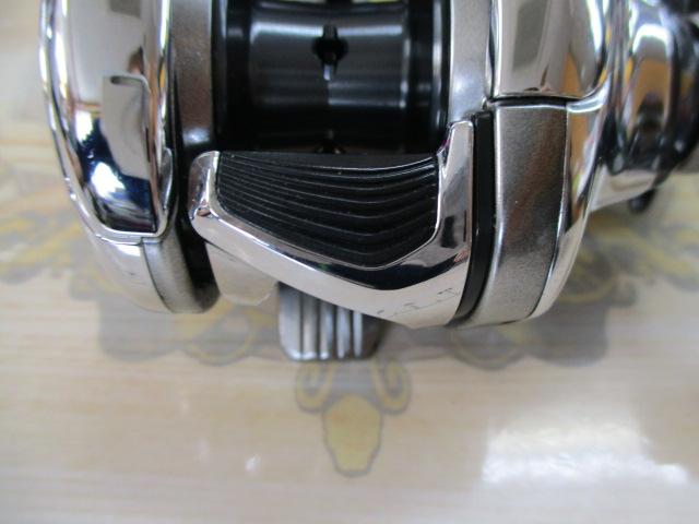 19アンタレス RH