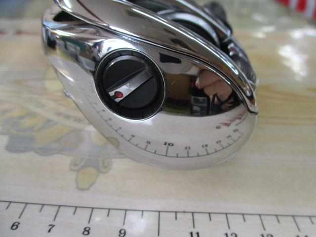 19アンタレス RH