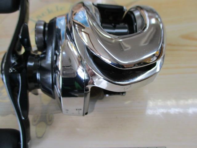 19アンタレス RH