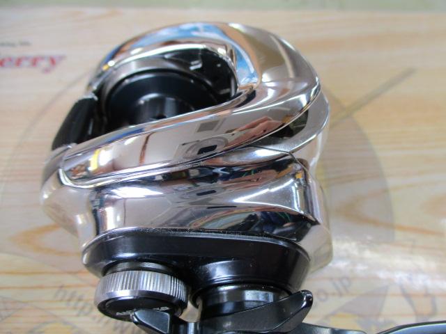 19アンタレス RH