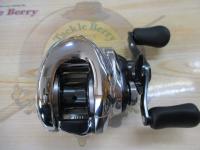 19アンタレス RH