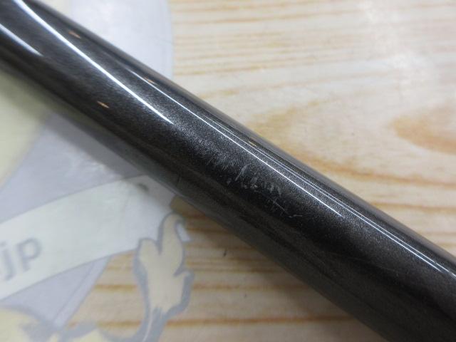 ジグキャスター 96H