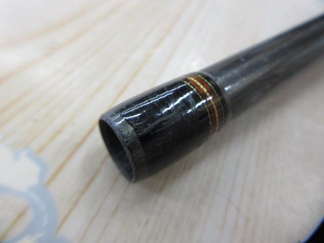 ジグキャスター 96H