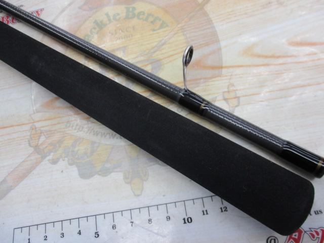 ルアーニスト 90ML