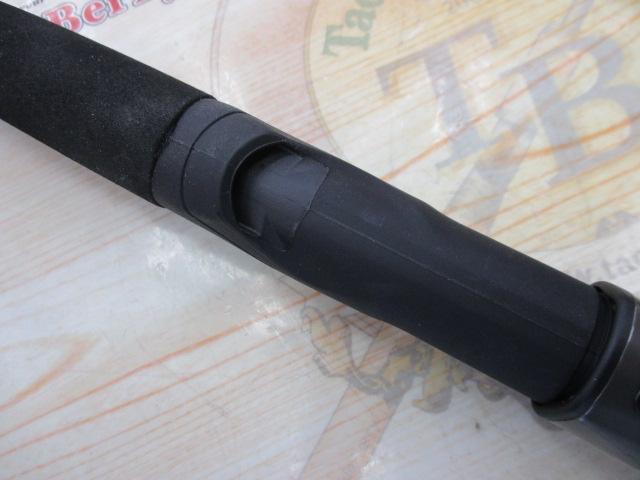 ルアーニスト 90ML