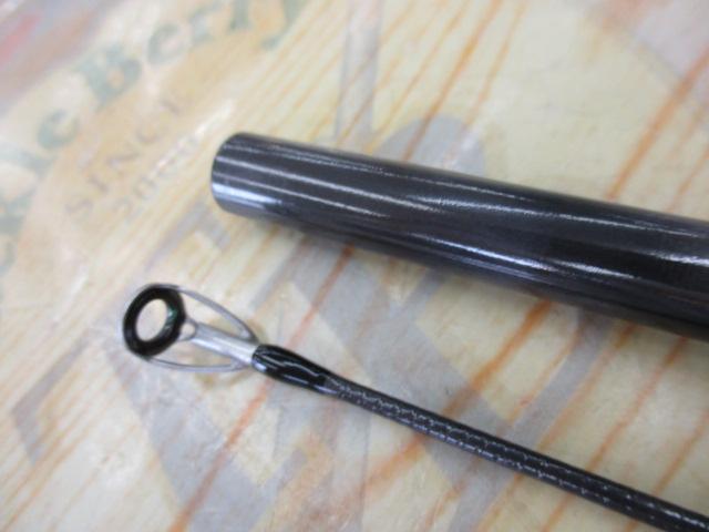 ルアーニスト 90ML