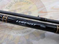 ルアーニスト 90ML