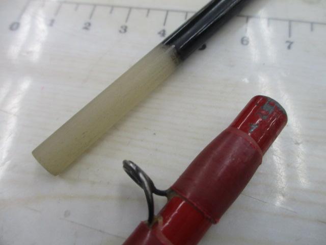 がまちぬマークⅡSS 2-2.1