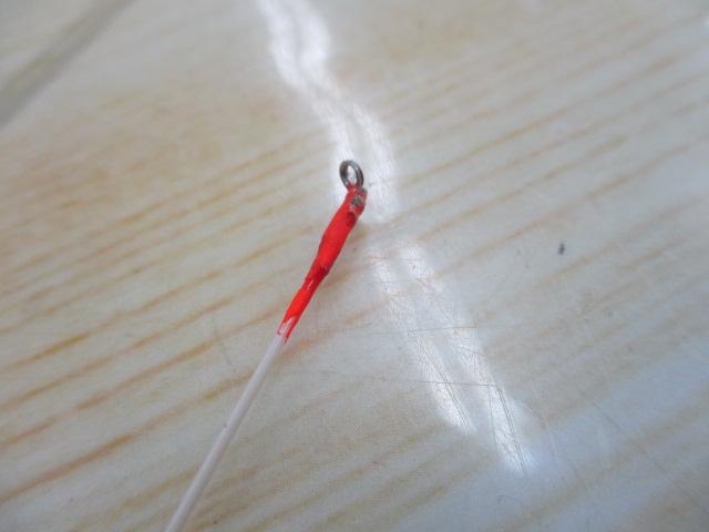 がまちぬマークⅡSS 2-2.1