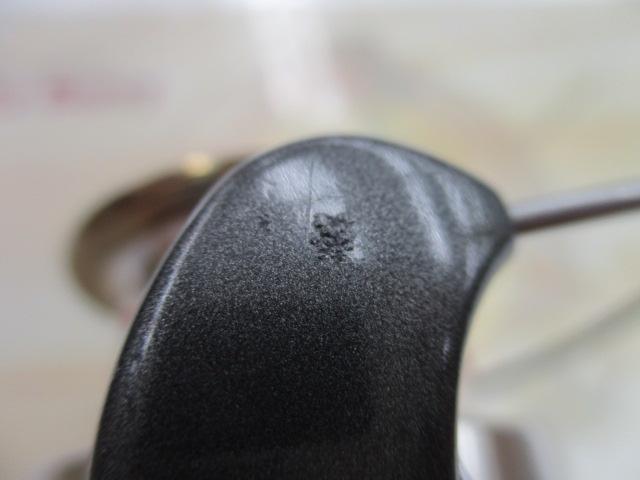 ザウバーVS1500-LBC