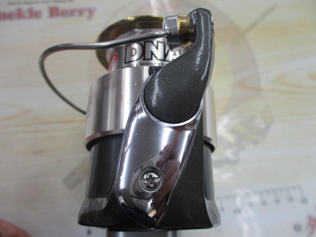 ザウバーVS1500-LBC