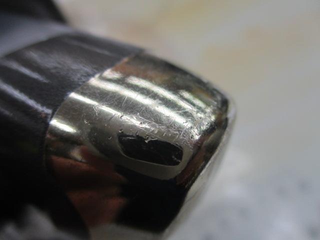 ザウバーVS1500-LBC