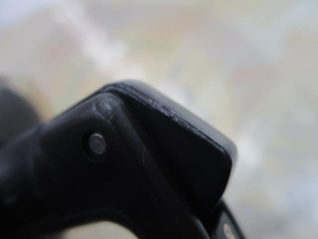 ザウバーVS1500-LBC