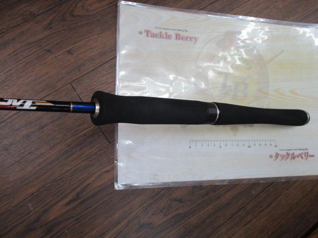 タクティクス TCSS-70L