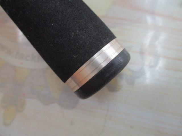 タクティクス TCSS-70L｜＠ベリーネット 日本最大新品中古釣具WEBショップ