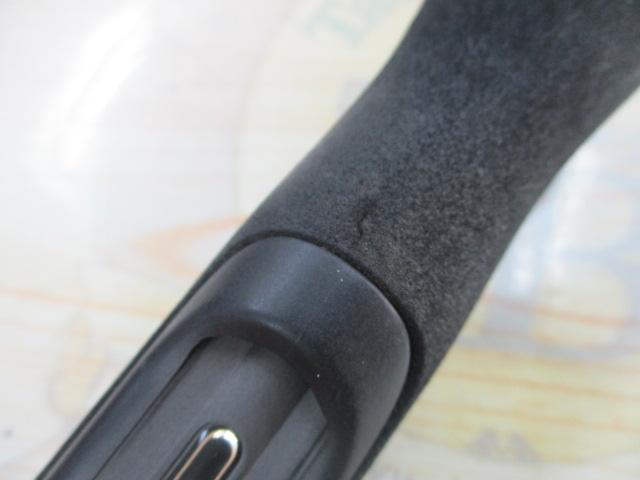 タクティクス TCSS-70L